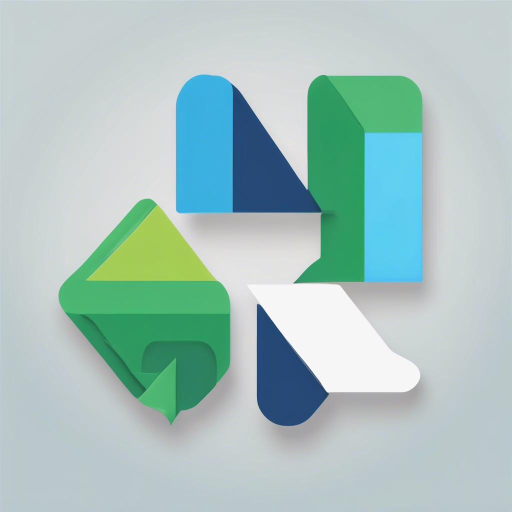 Cost Reduction Icon