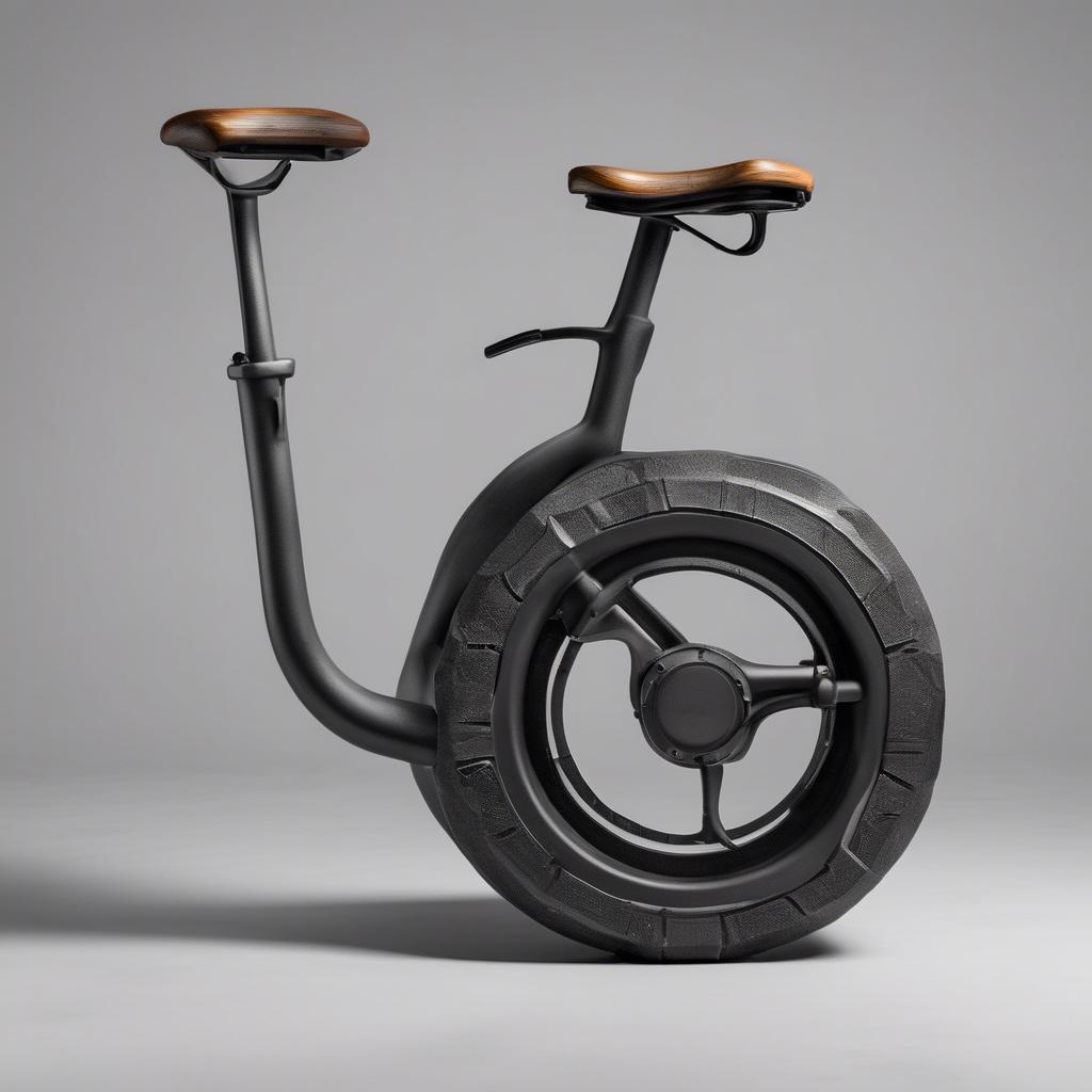 Rugged Design Icon