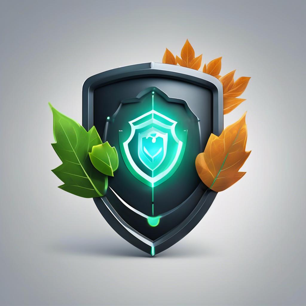 Safety Icon